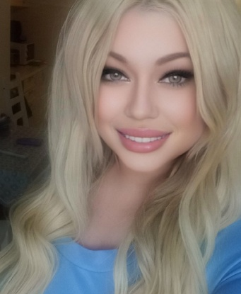 Снежана