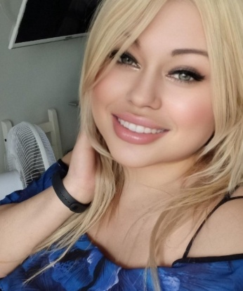 Снежана