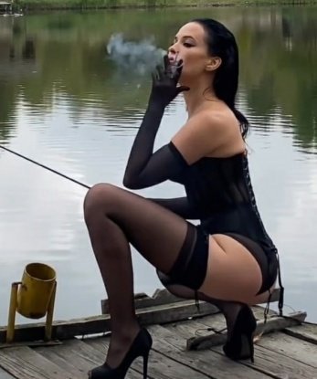 Анкета проститутки Таня - Фото 1, Яшалта, 30 лет, №5715