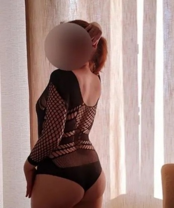 Альвина